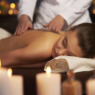 RELAX UNLIMITED SENZA LIMITI ANNUALE